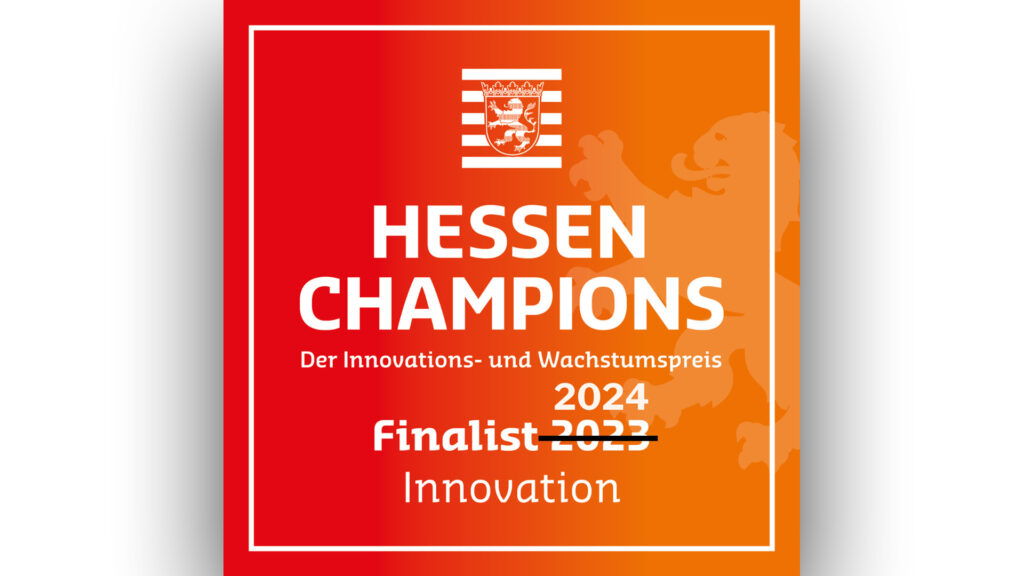 Hessen-Champions-2024_Finalist